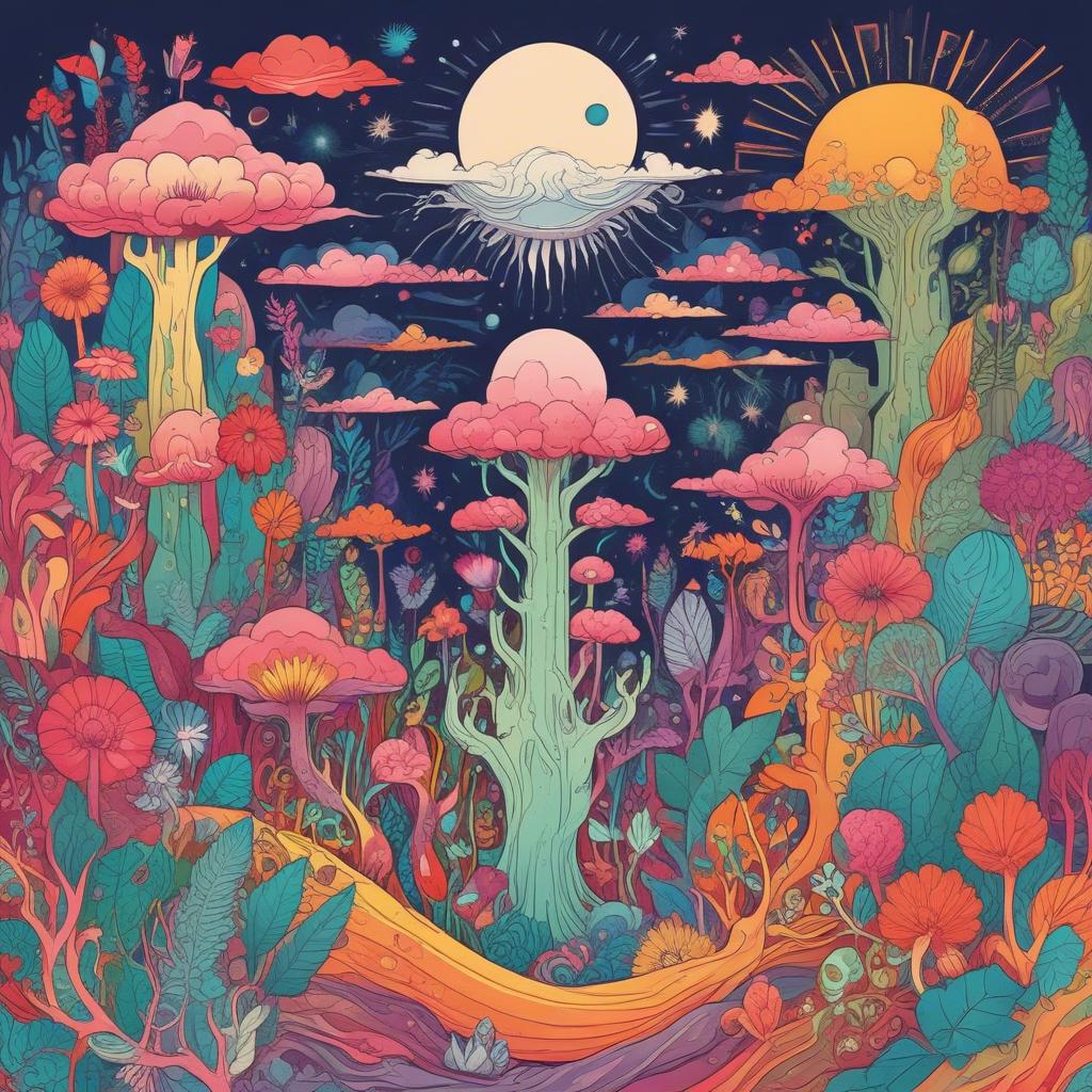 Persona image for Untitled Persona