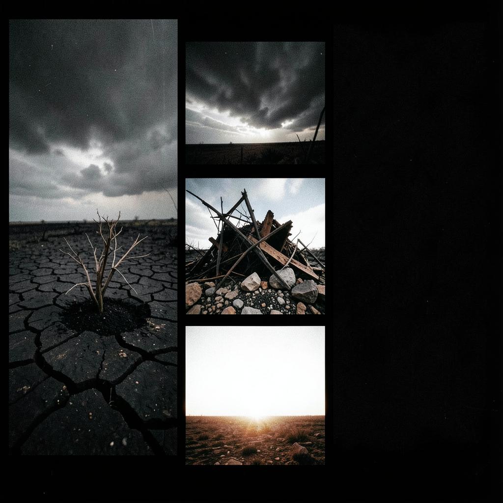 Song Cover Image