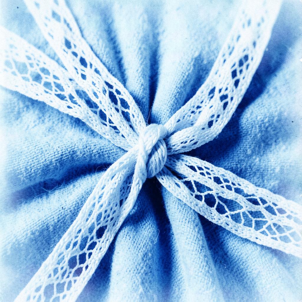Mysterious Love artwork