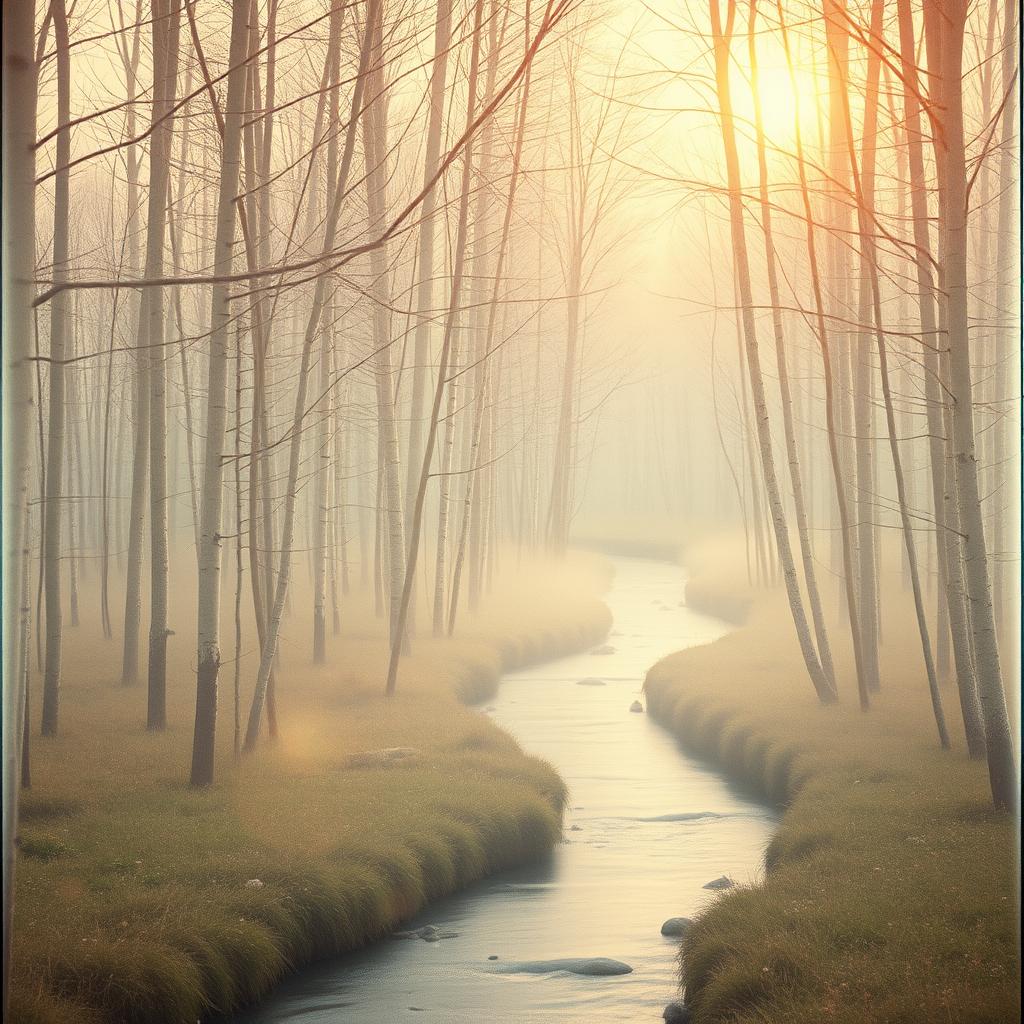 Image for Беларуская музыка 