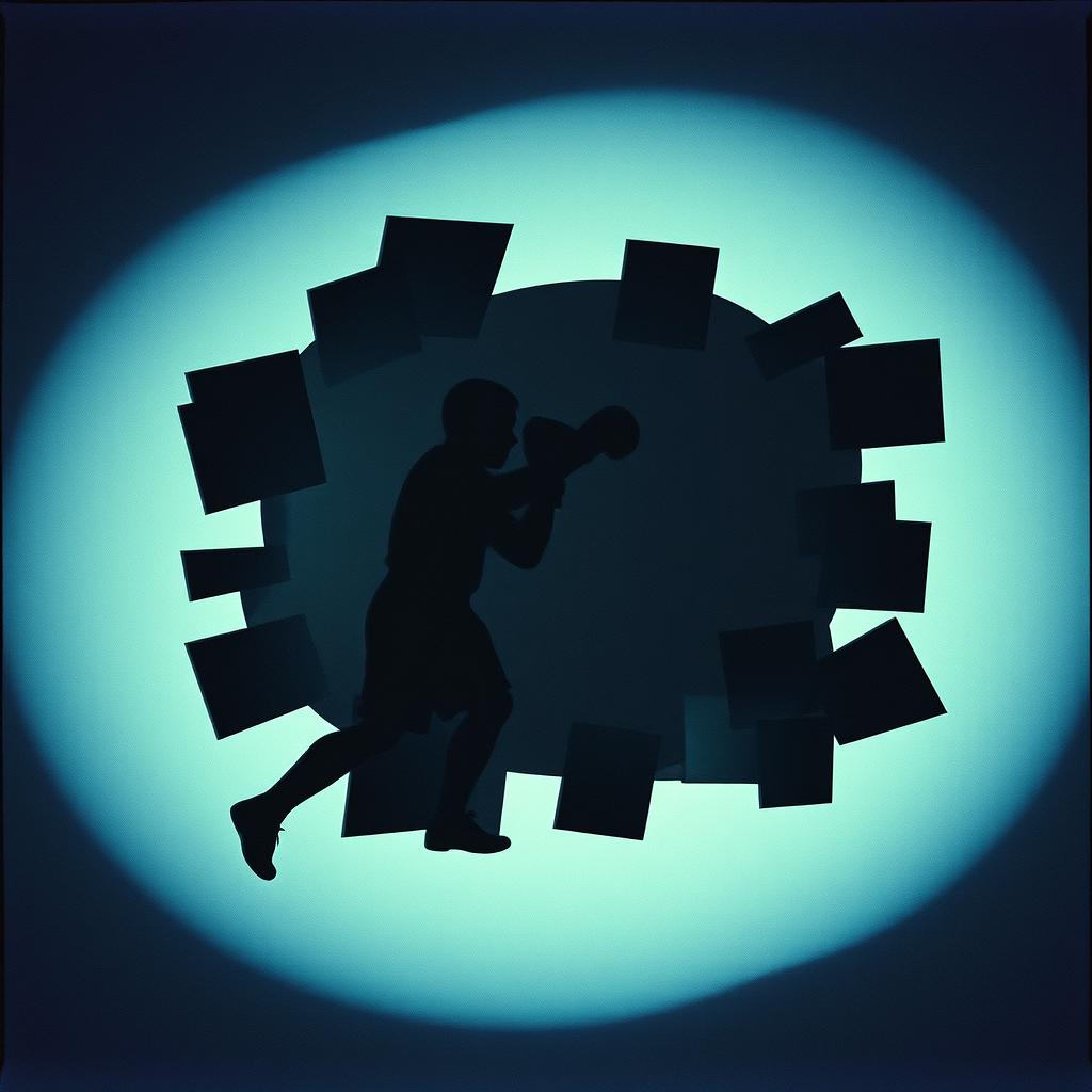 Song Cover Image
