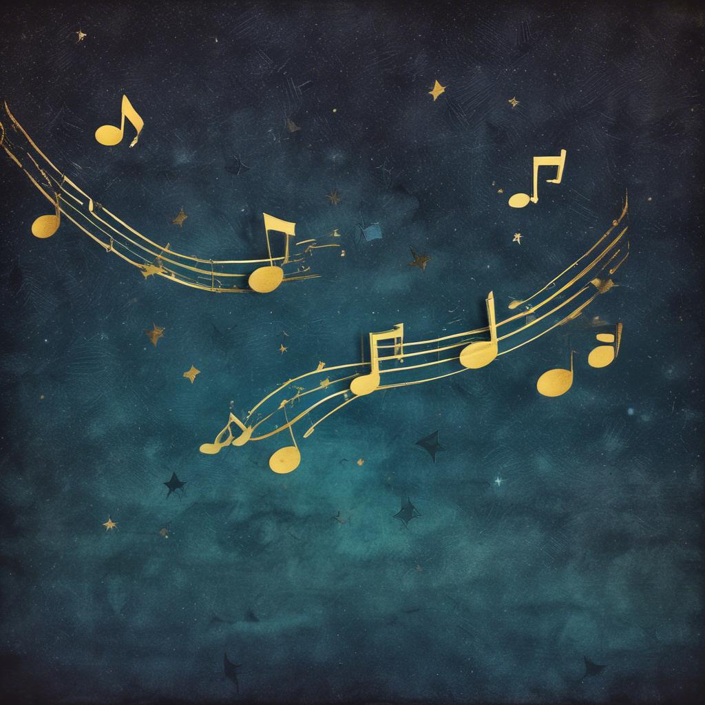 Song Cover Image