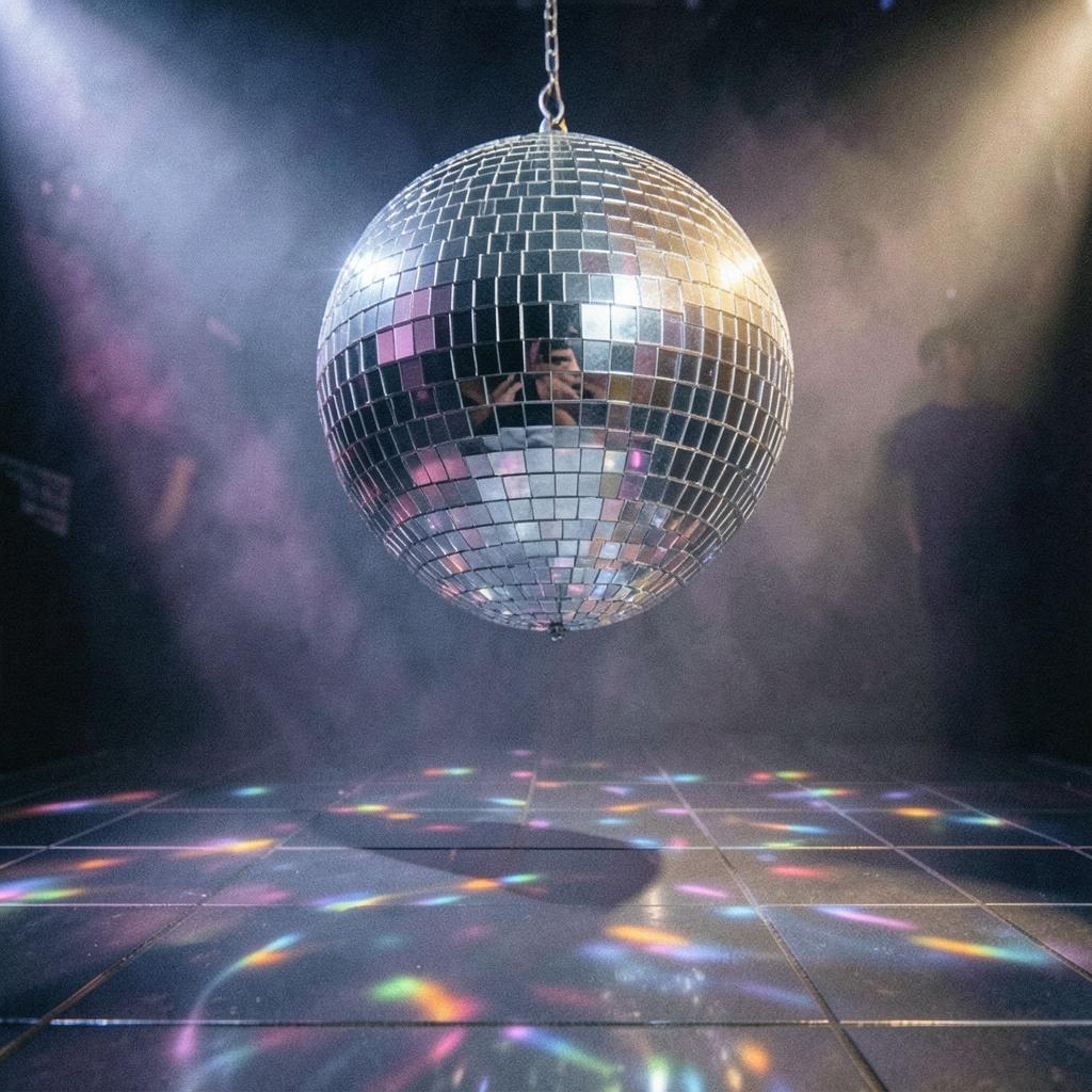 Voice image for Untitled Voice