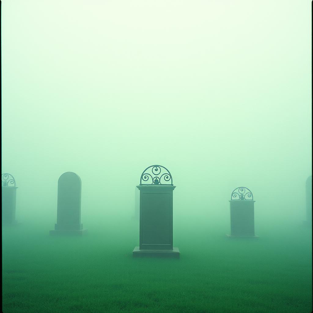 Persona image for vampires