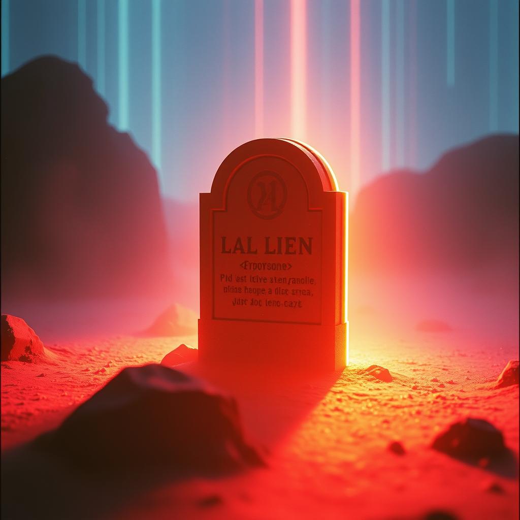 Image for Requiem pro Machina Obsoleta 