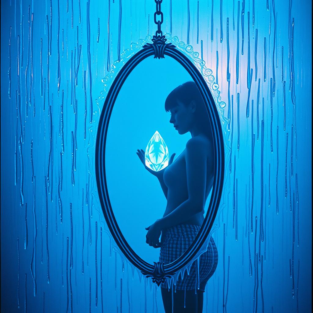 Voice image for RE:LOOP