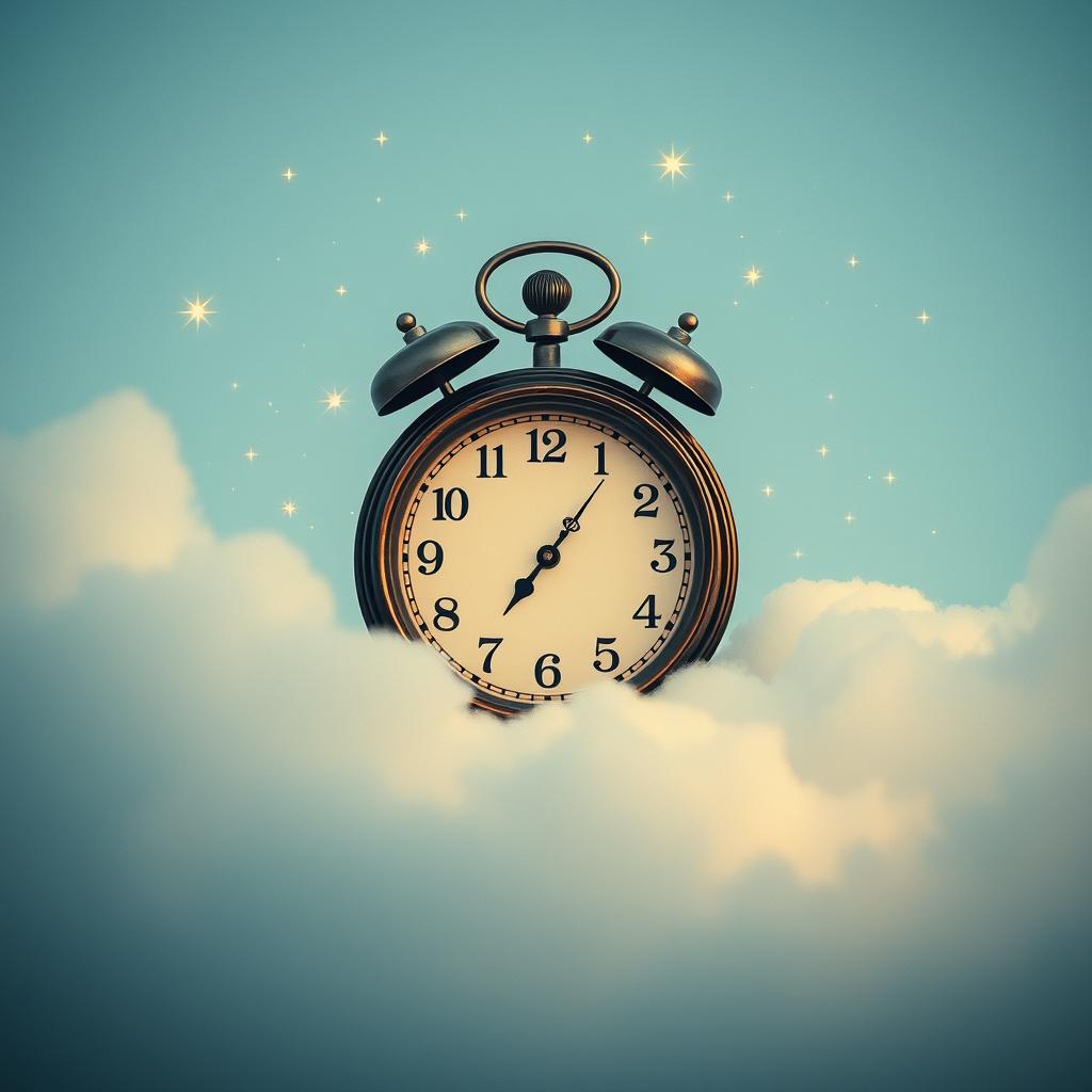 Image for Letter To Heaven 12-20