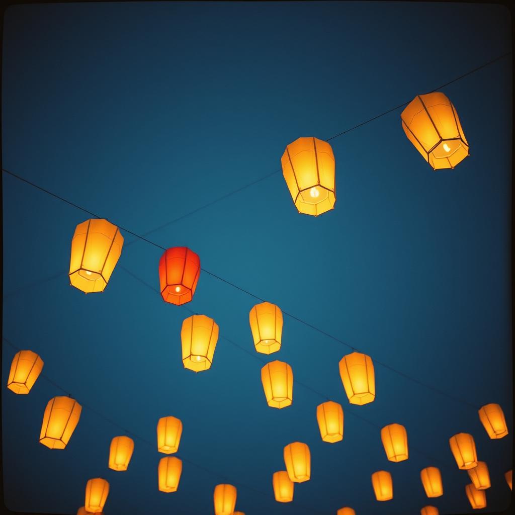 Persona image for Rap Kreyol (No'1)