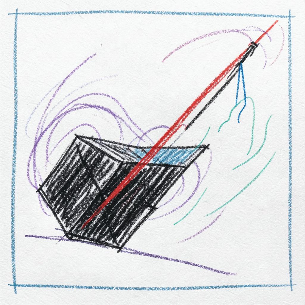 Справедливость artwork