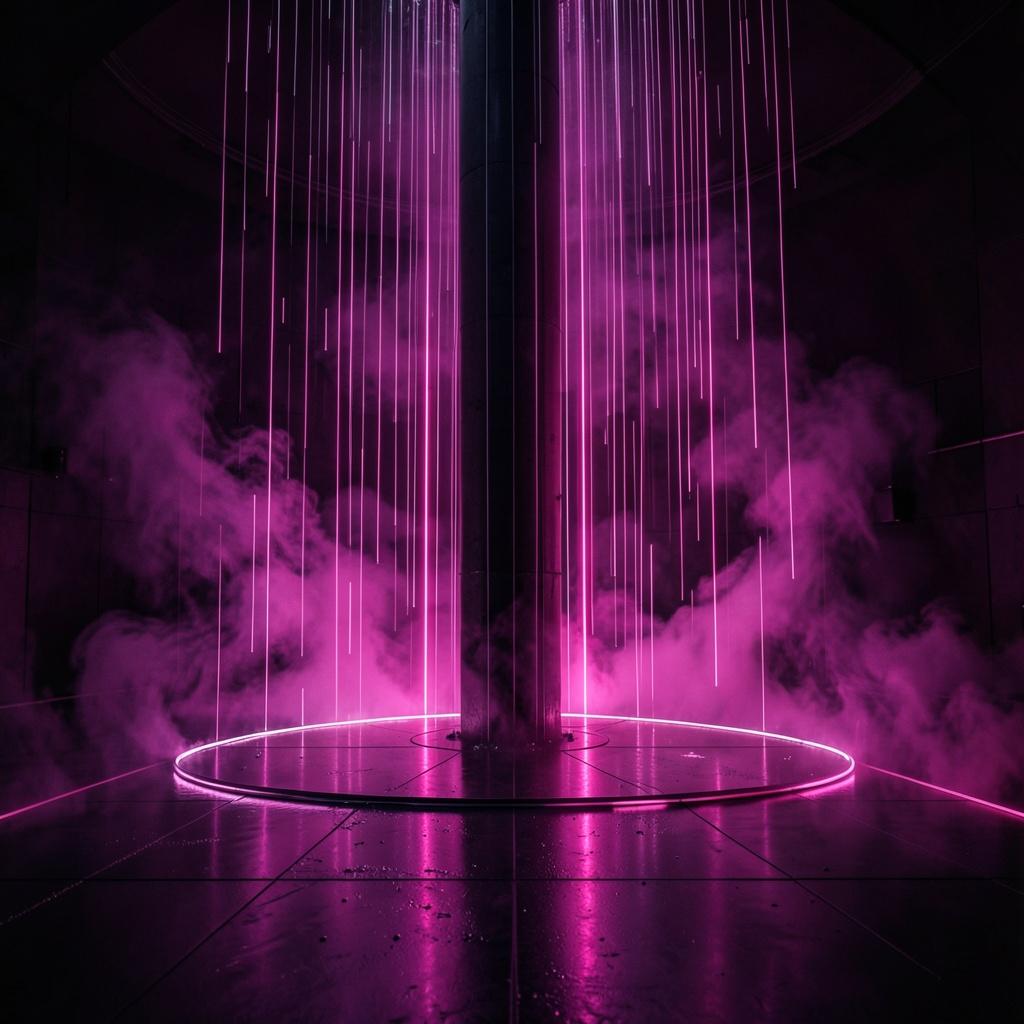 Neon Sinner cut 2 artwork