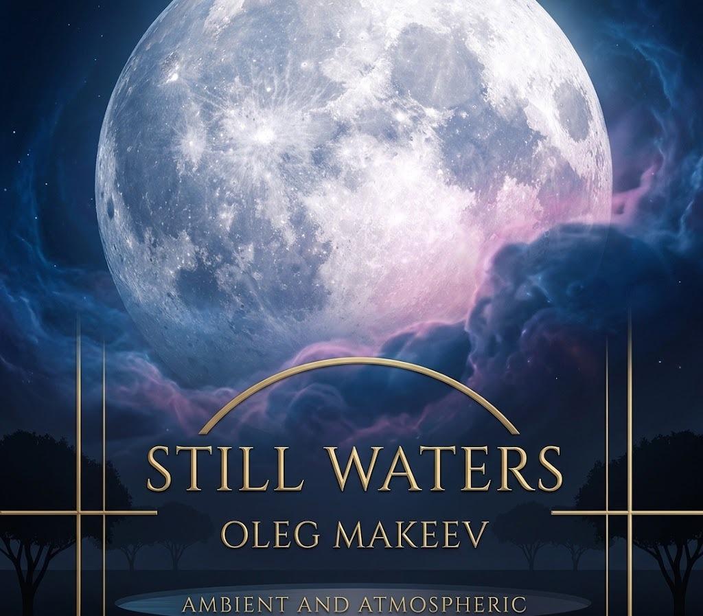 Still Waters