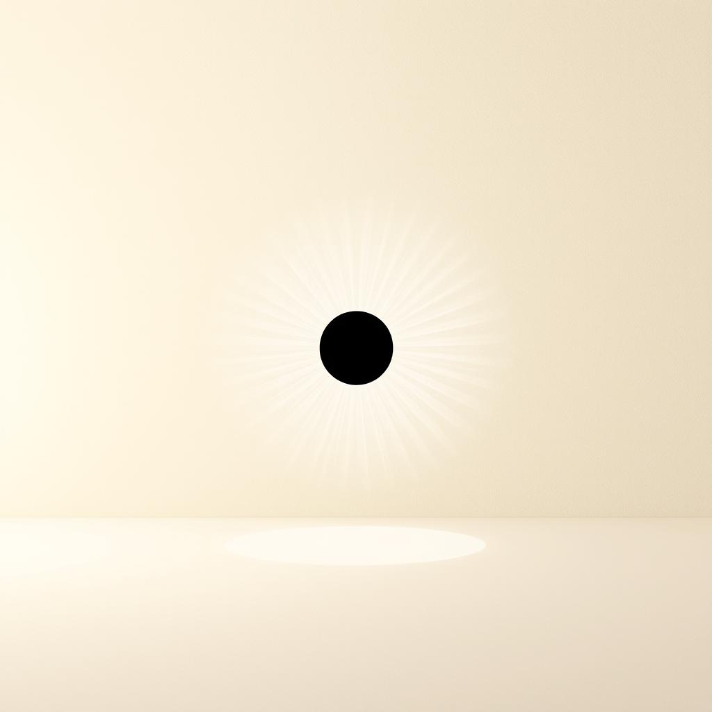 Voice image for big bang