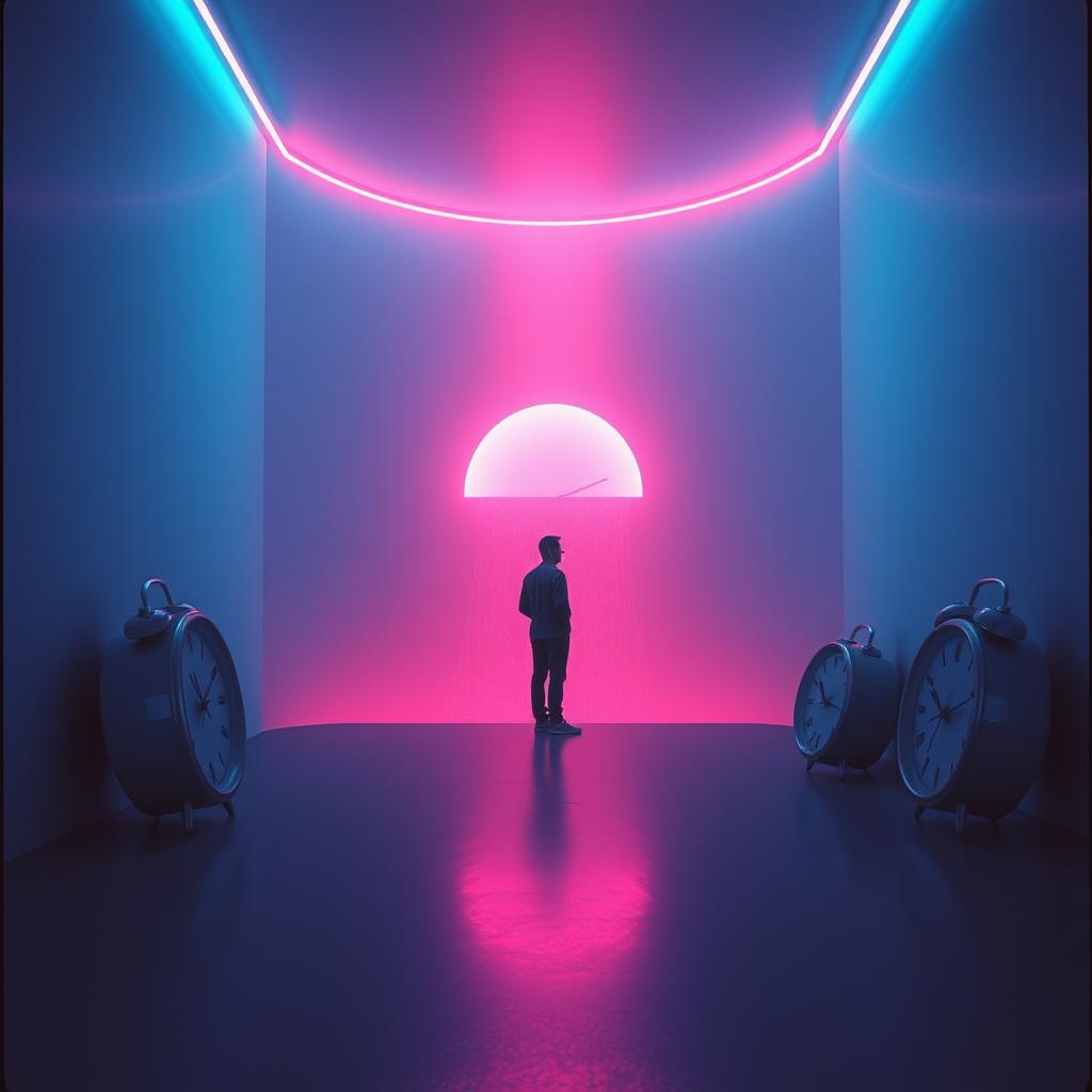 Persona image for Untitled Persona