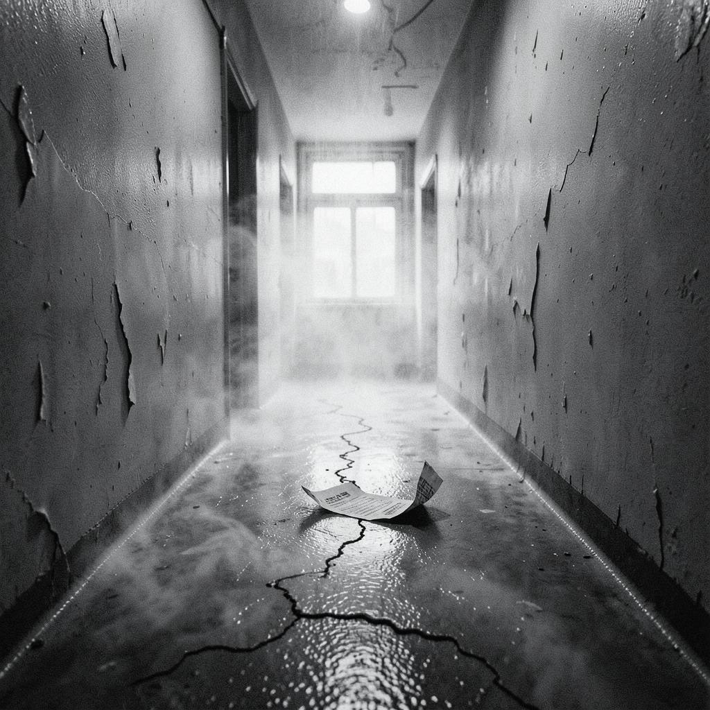 Artwork for Wild Crazy Place