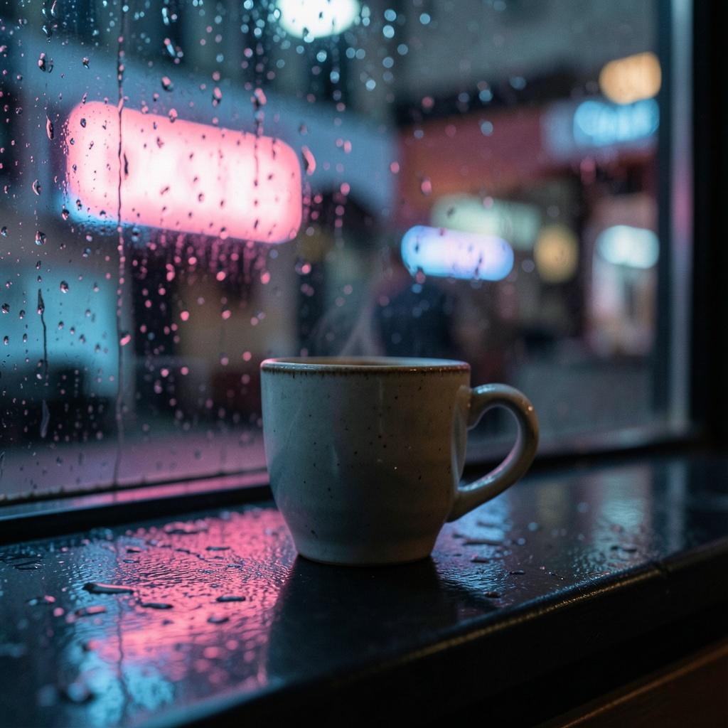 Image for Tu t'en souviendras