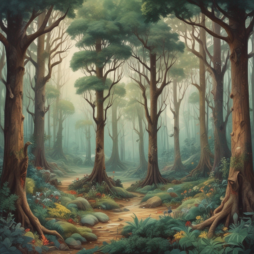 Jabberwok gregorian chant post-indietronica post-instrumental cello revival artwork