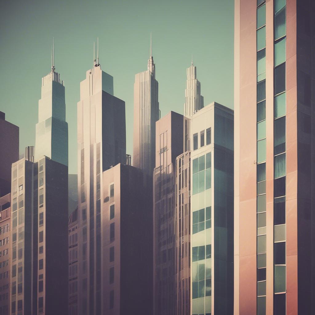 Persona image for Untitled Persona