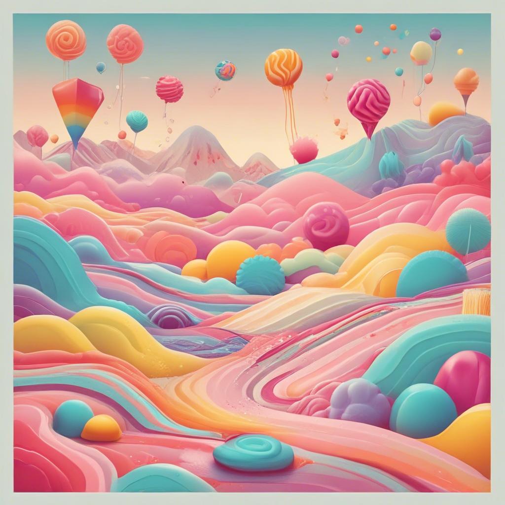 Image for Dollys Wiggle 