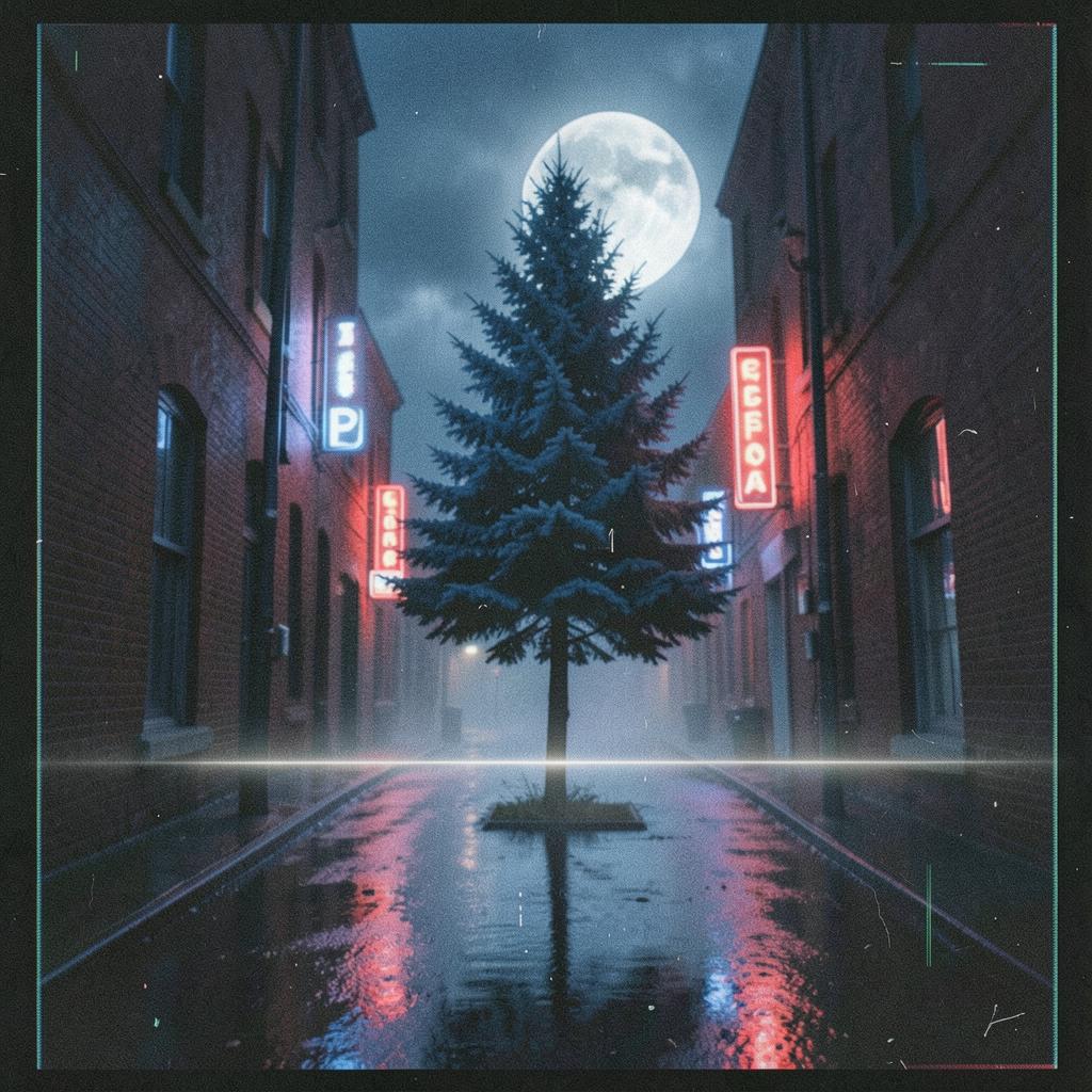 Gift of Souls artwork
