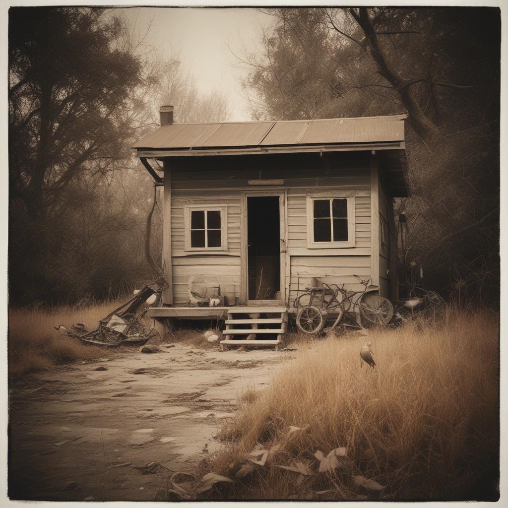 Image for Stuff I Like