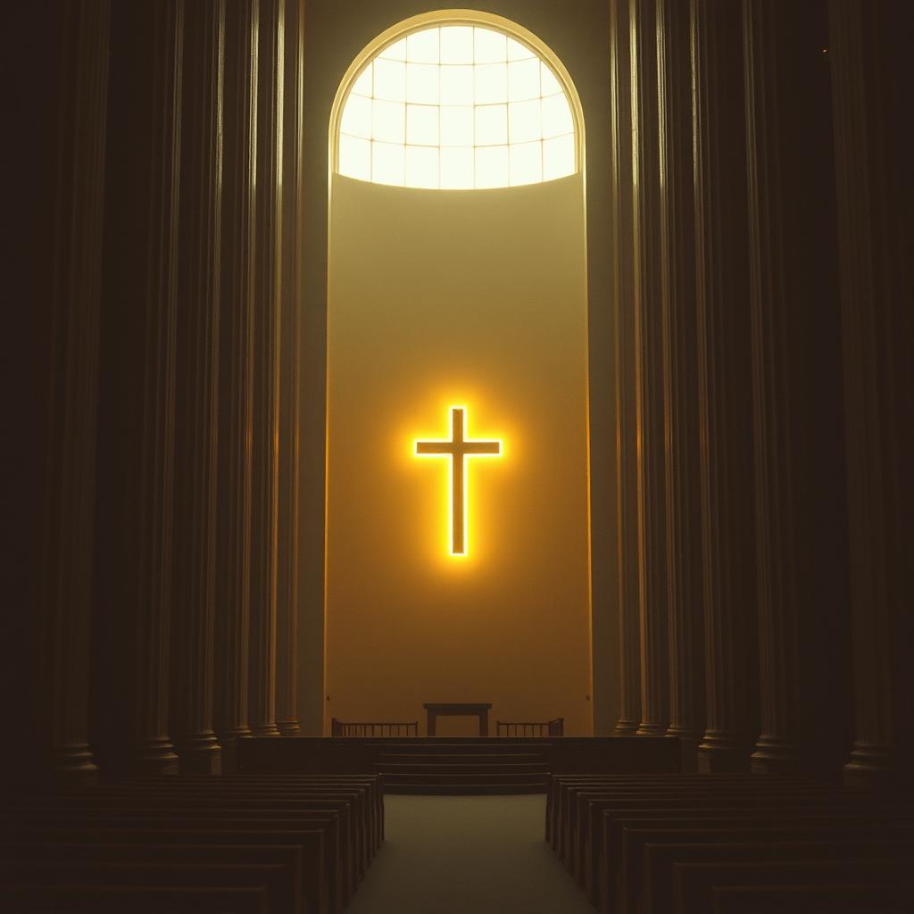 Song Cover Image