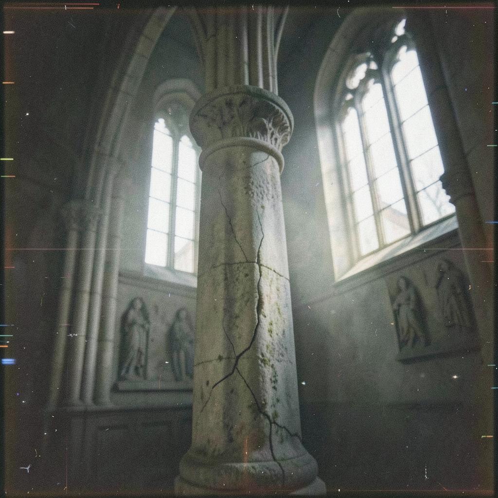 Non Nobis Domine artwork