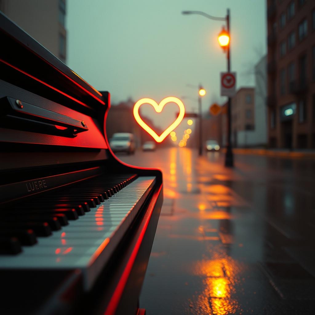 Persona image for Untitled Voice