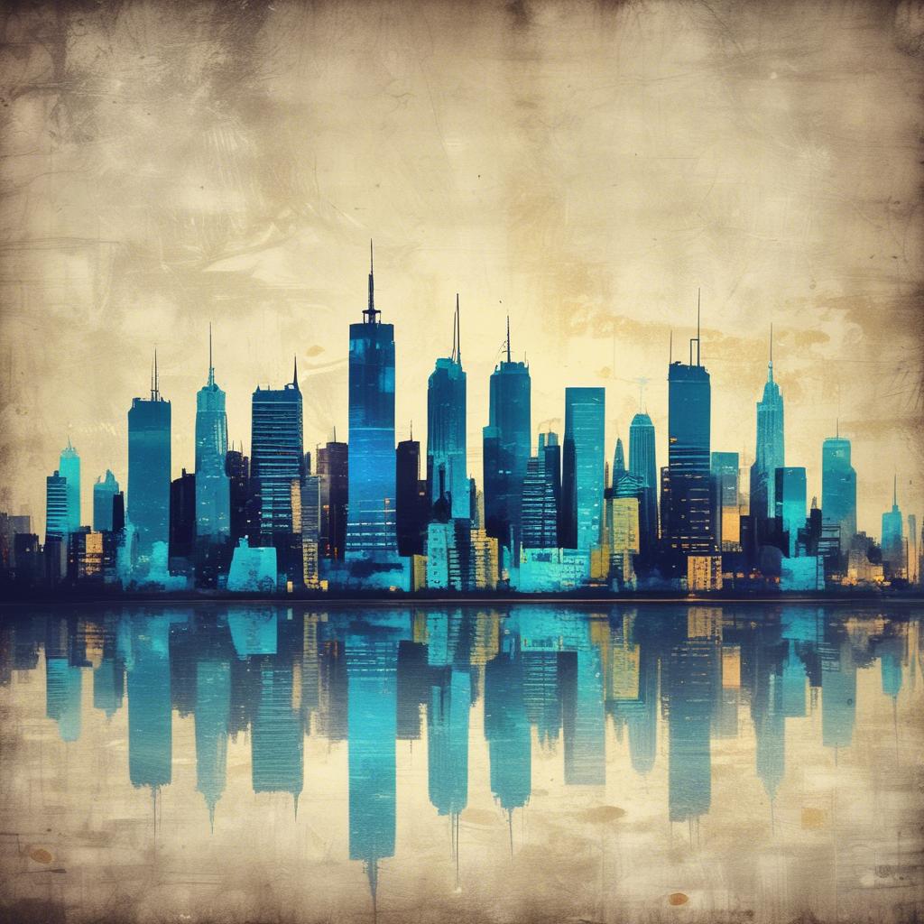 Image for Diverse Rap Instrumentals