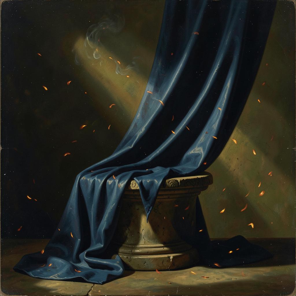 49KG artwork