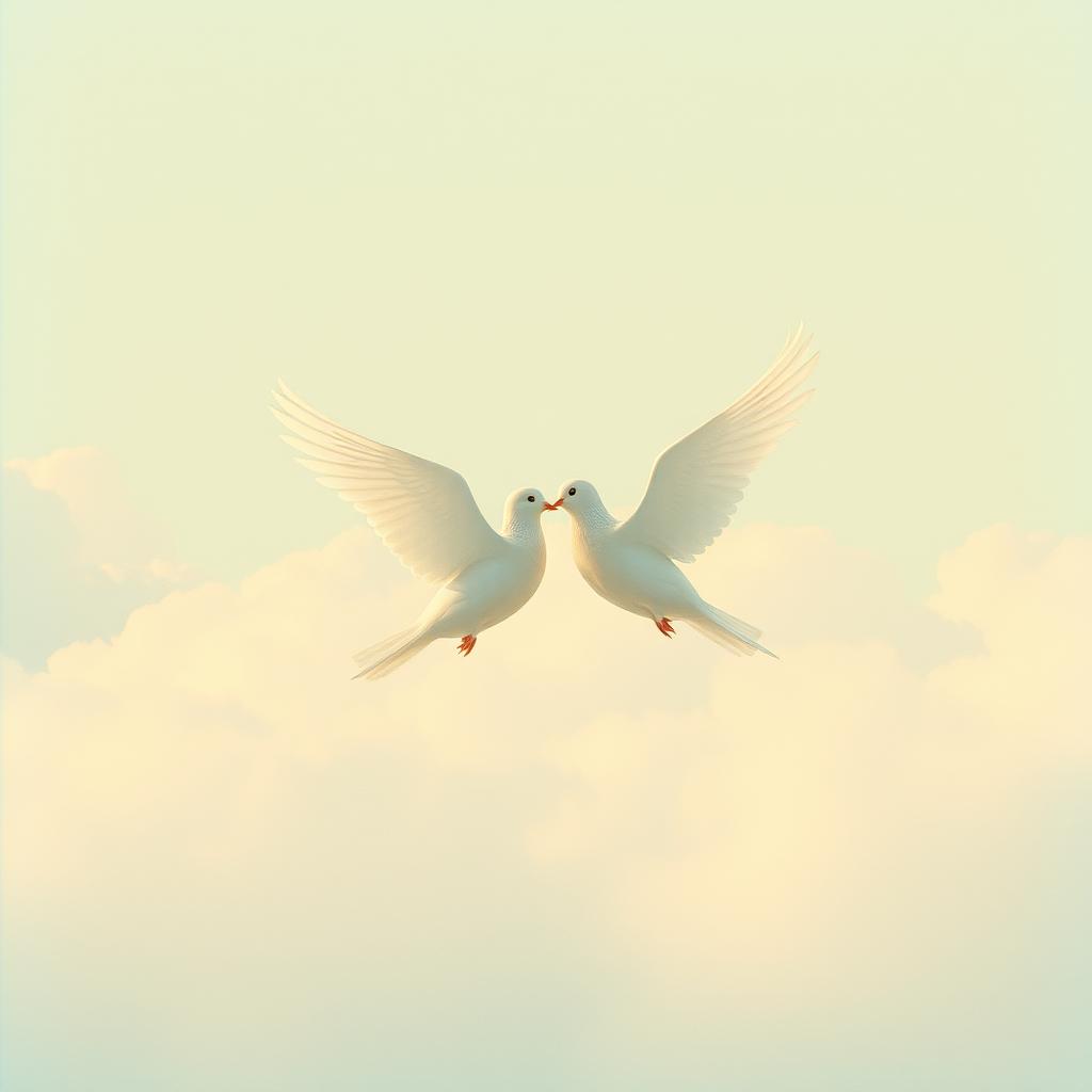 Persona image for Untitled Persona