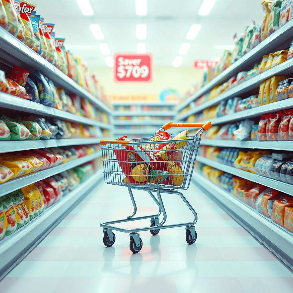 Persona image for Rnb Man hi