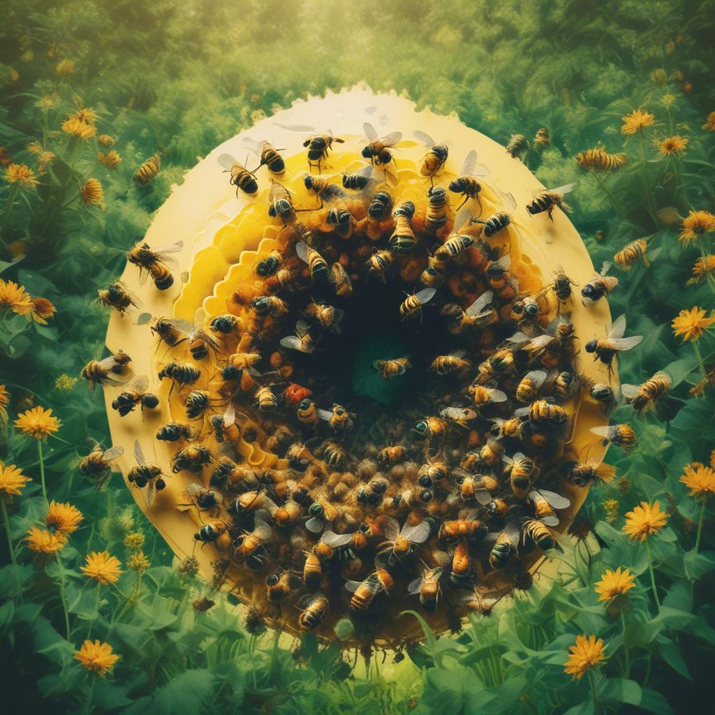 Image for Good Songs