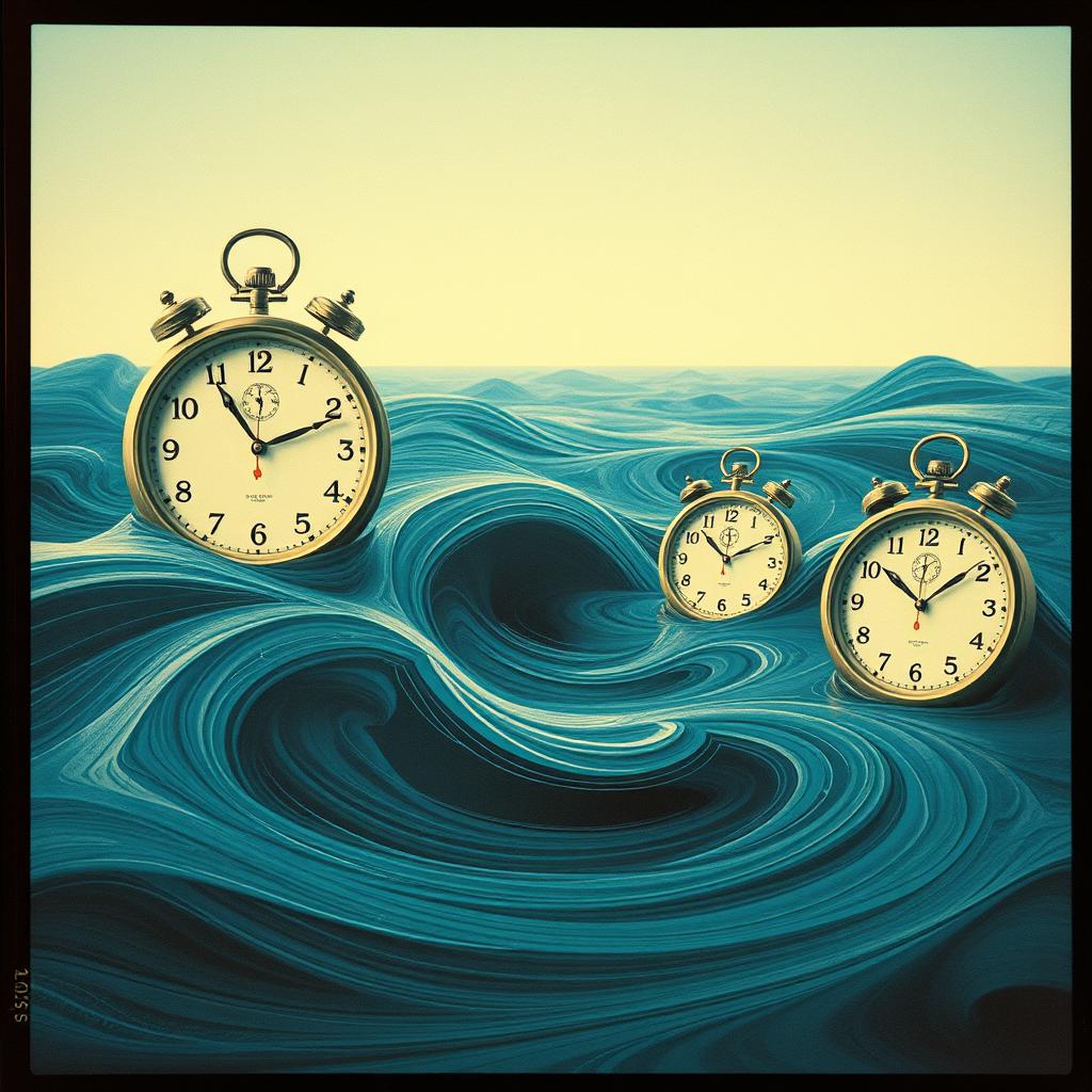 Persona image for lauro 