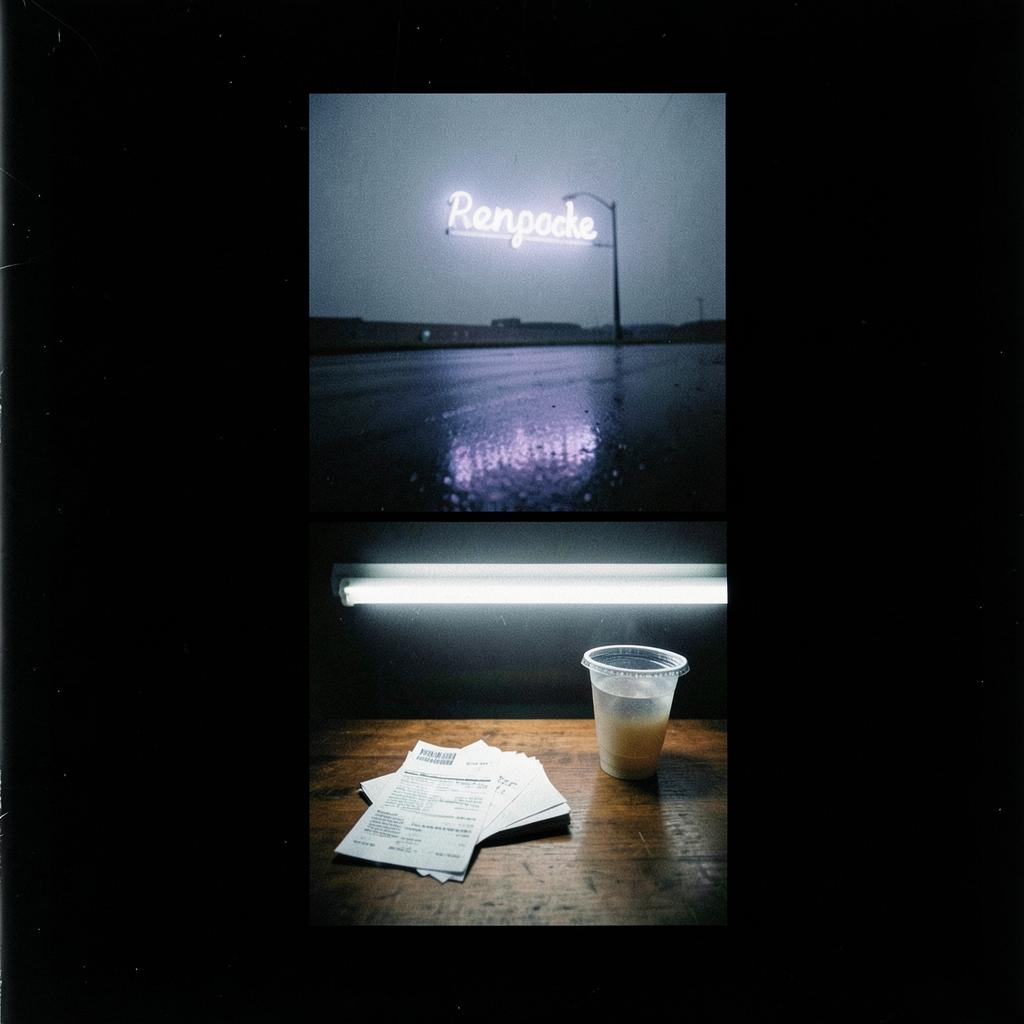 Song Cover Image