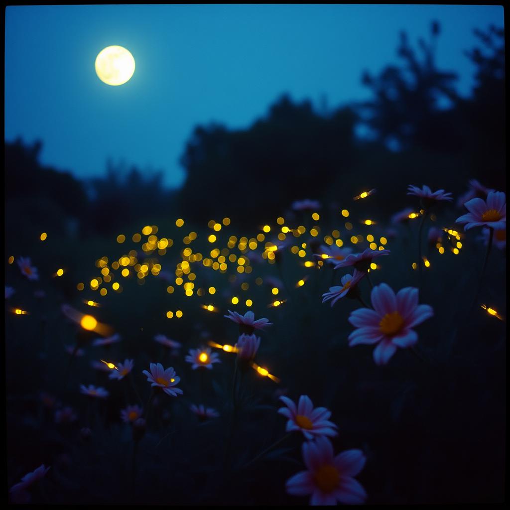 Image for 切ないラブソング