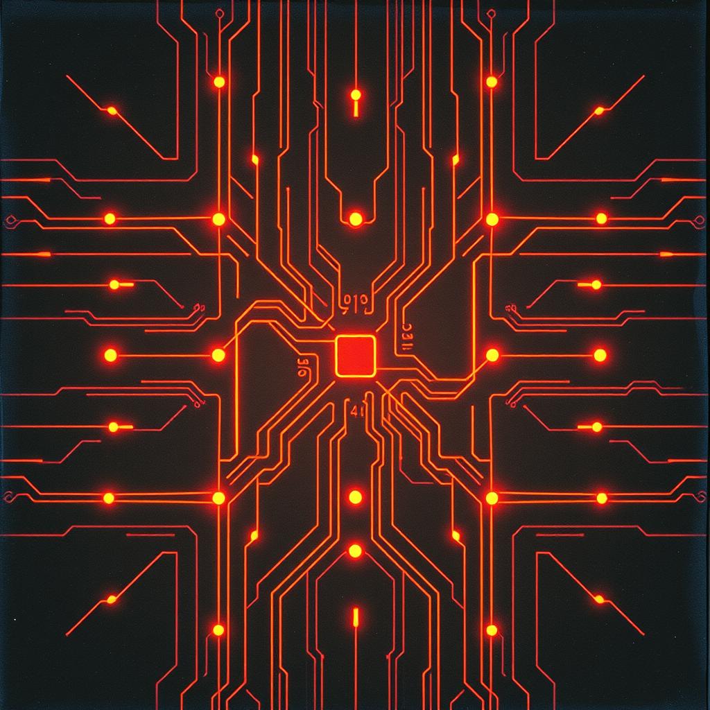 Persona image for Untitled Persona