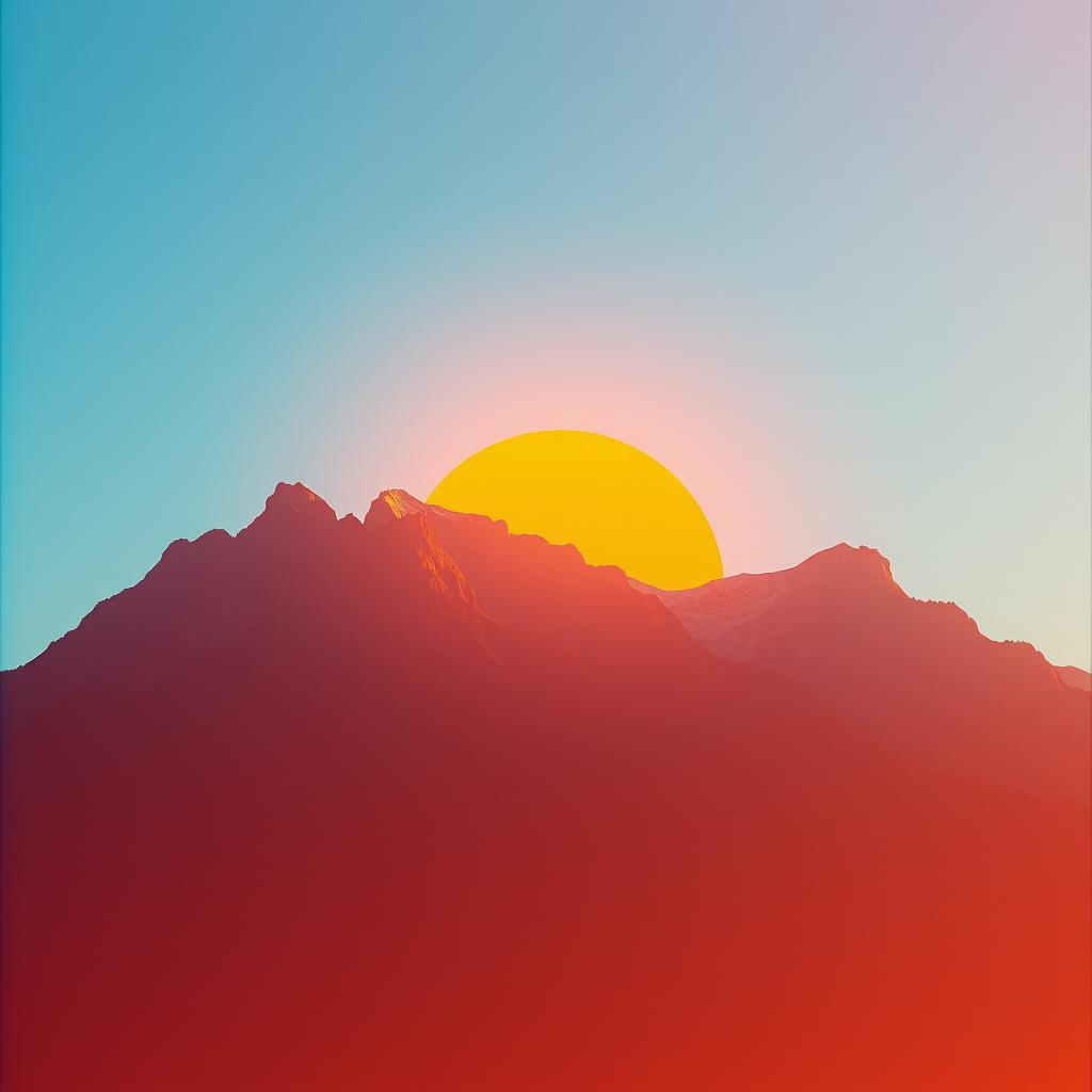 Untitled artwork