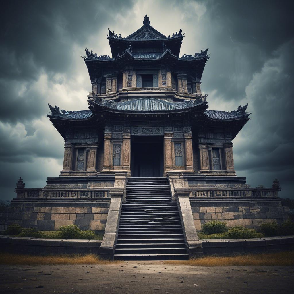 Image for Piano(Instrumental)