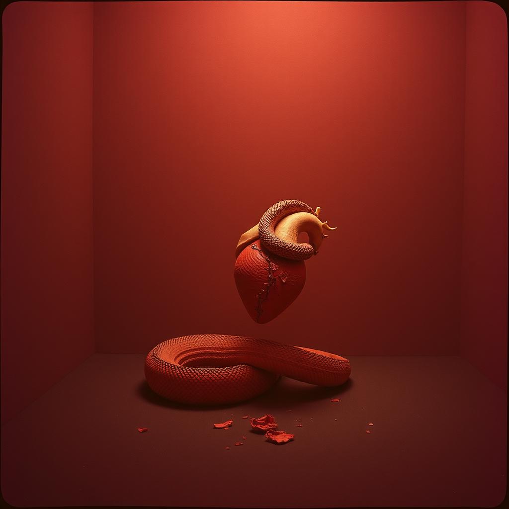 Image for Places of Pain