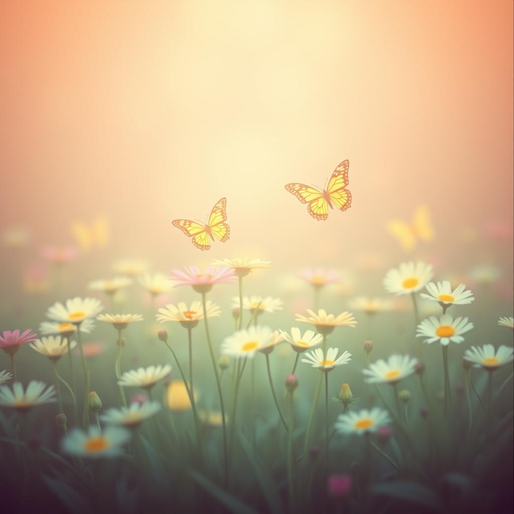 Image for Love Ballads