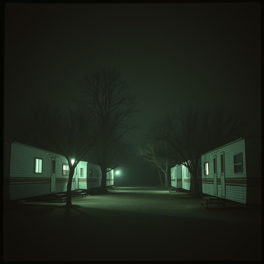 Image for Creep Phonk Rap