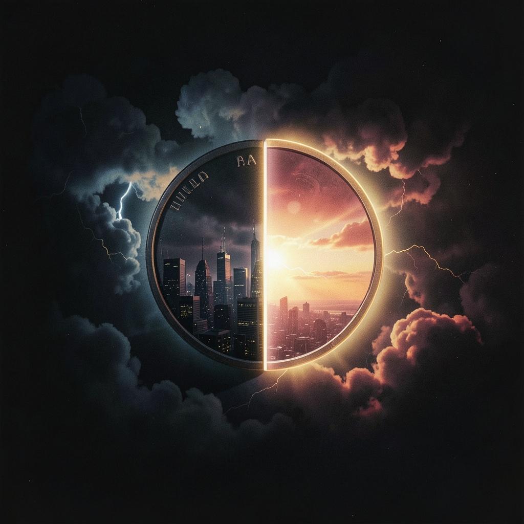 soul commerce  3