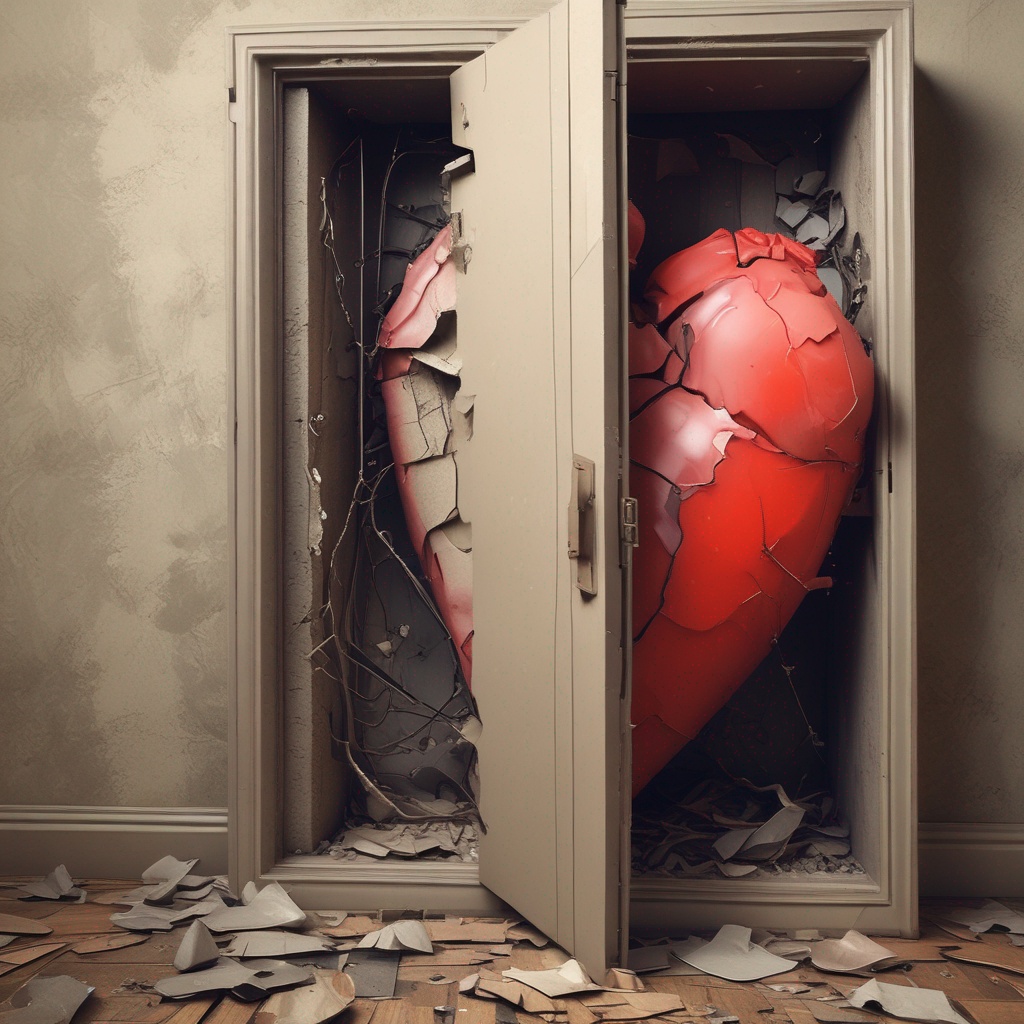 Song Cover Image
