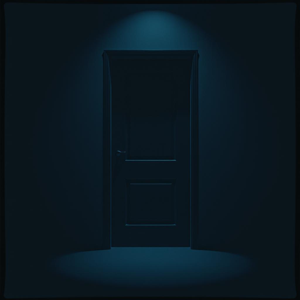 Persona image for cyn-melde