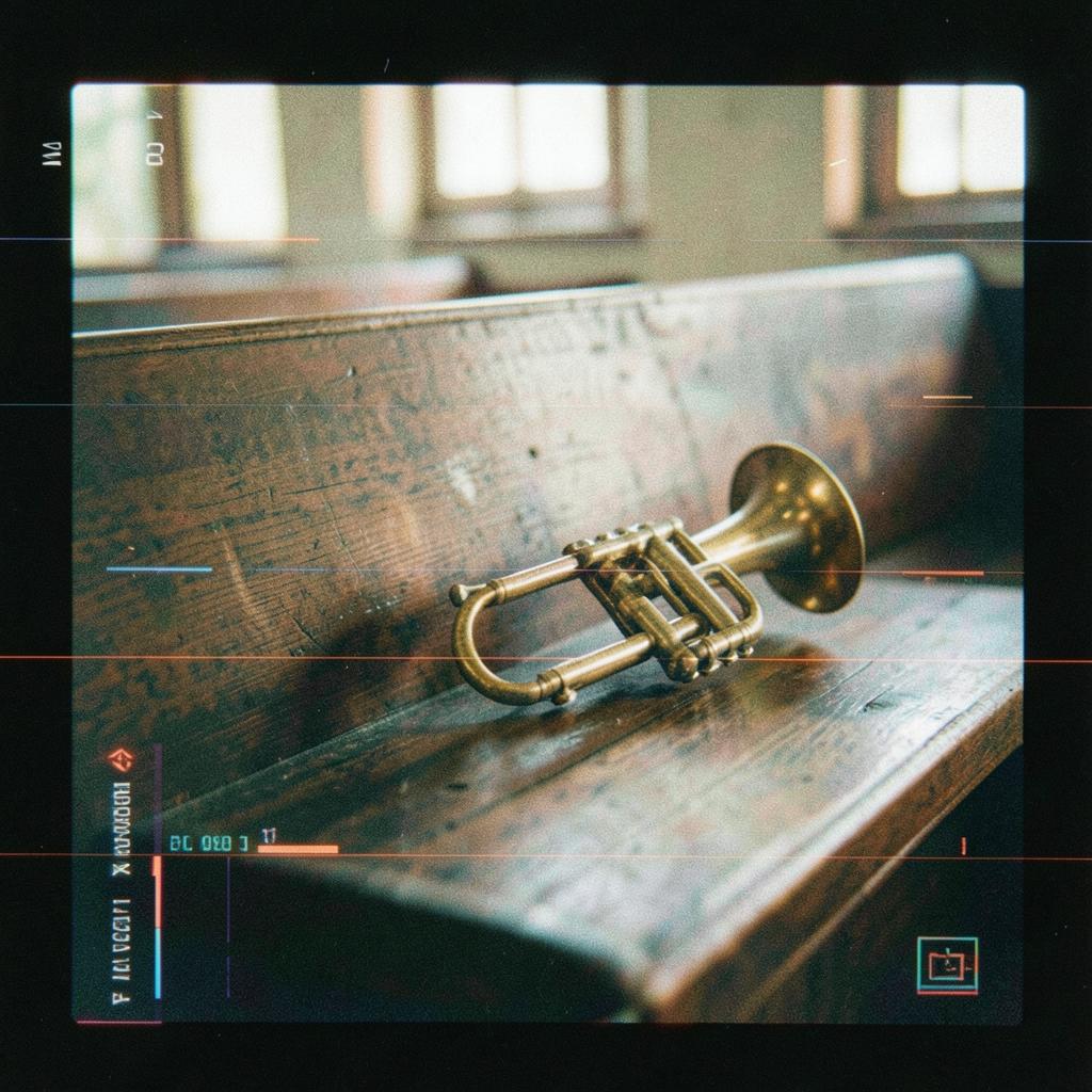 Music To Pimp 2 