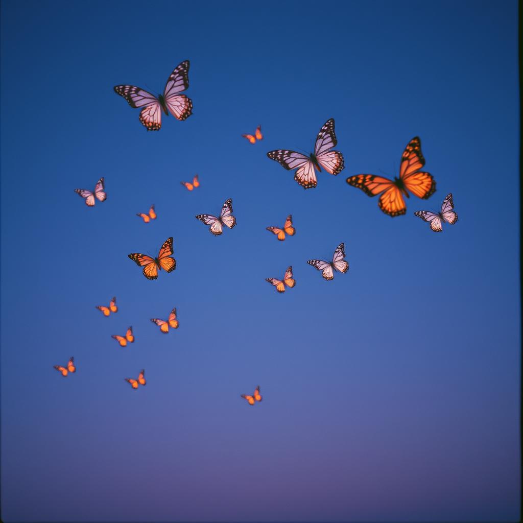 Image for Erik, 29 år!