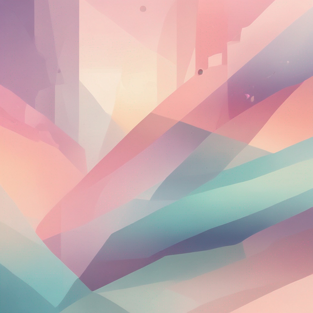 Vaporwave 4