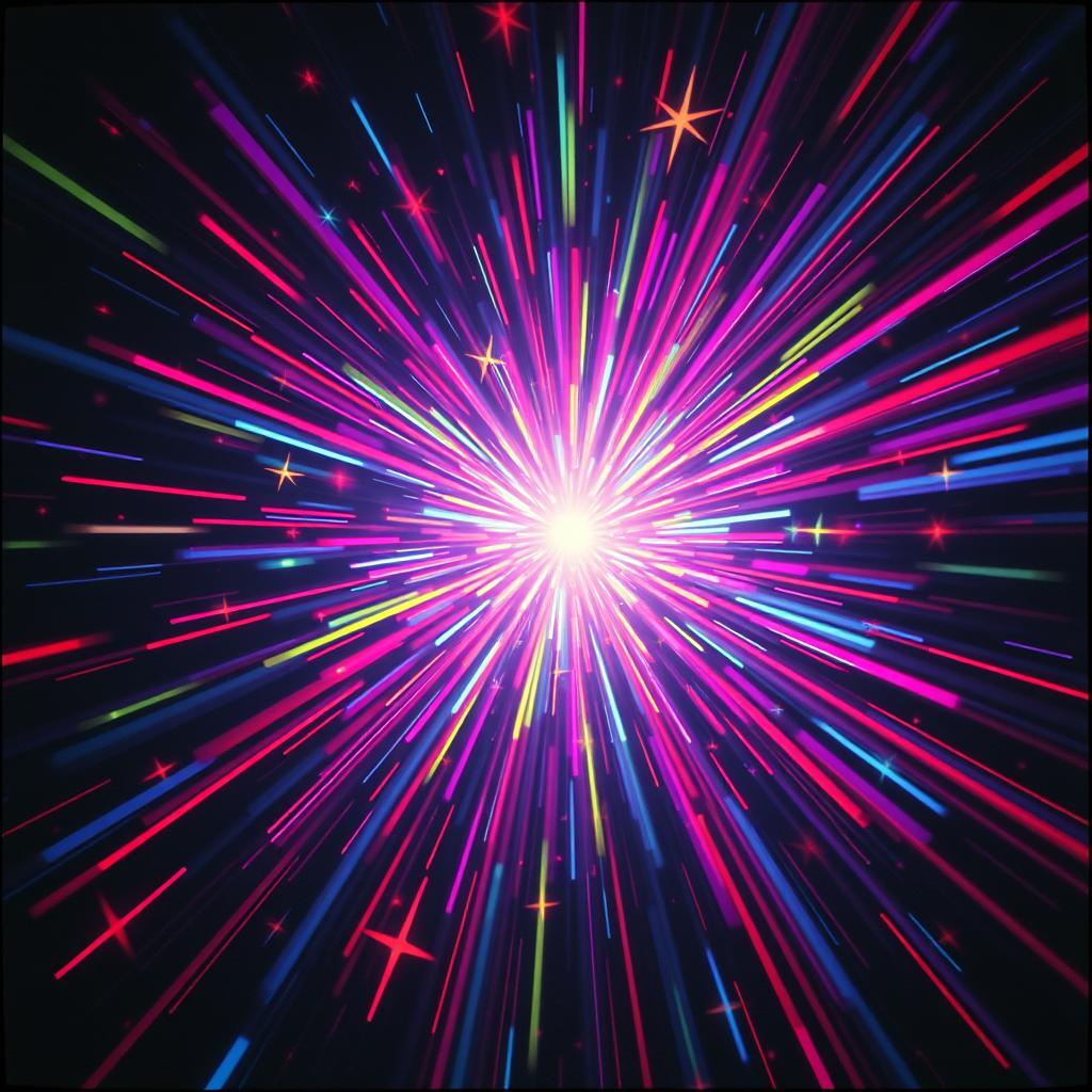 Persona image for JK Style