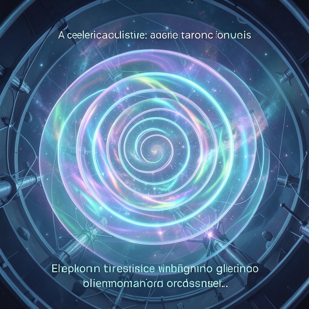 Instrumental Dimensions