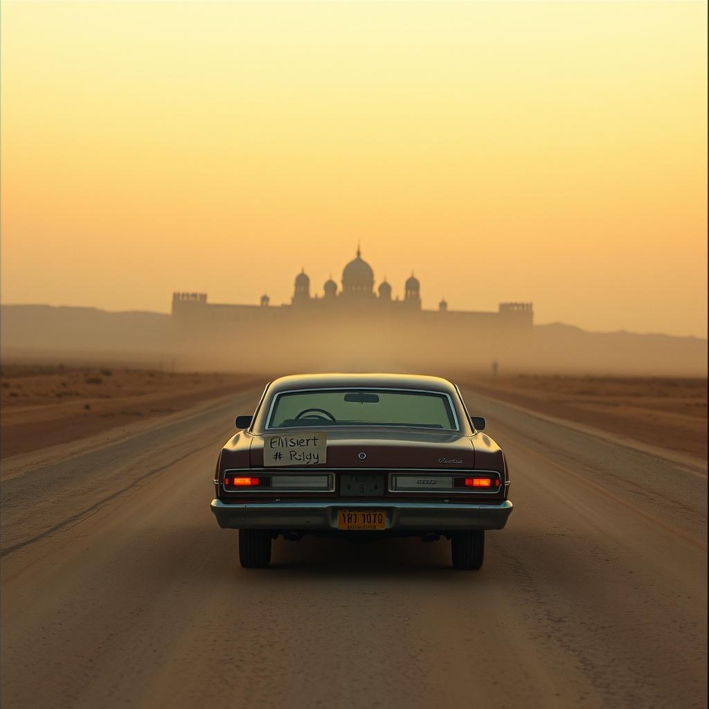 All My Exes Are Sussexes (parody)